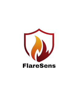 FlareSens