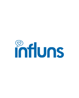 Influns