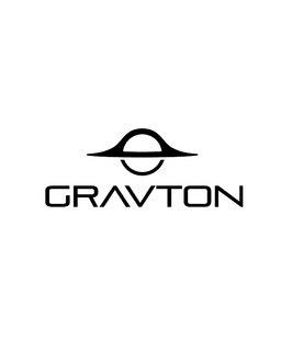 Gravton